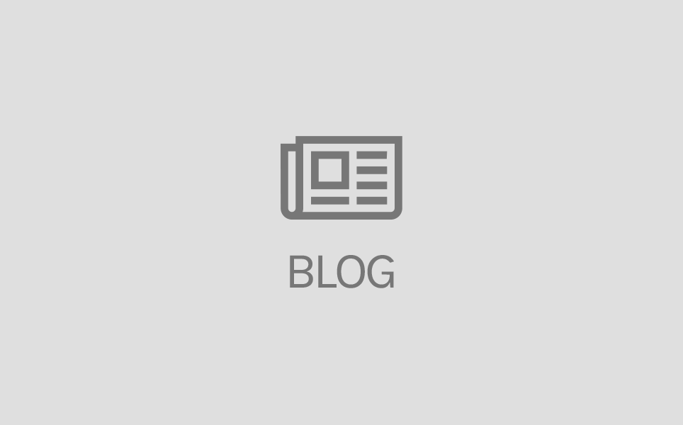 Escort Profile Photos: Do’s & Don’ts | EscortsXXX.uk
