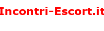 Escortsxxx.uk