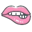 Escortsxxx.uk