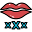 adult directory For sale