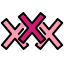 adult directory Classes