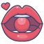 adult directory Services