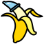 adult directory Community