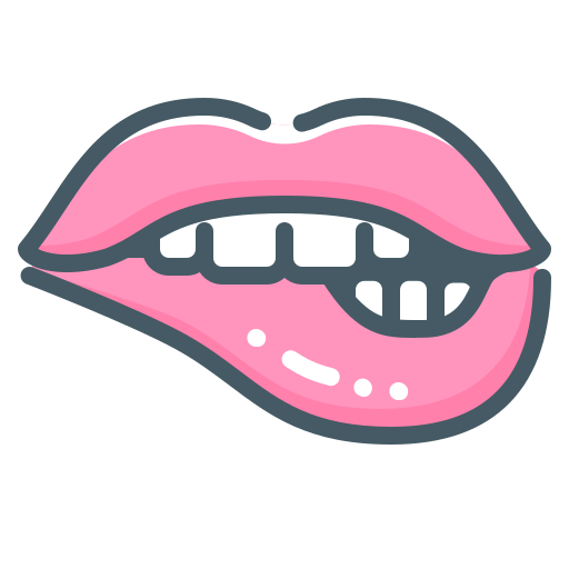 adult directory Jobs