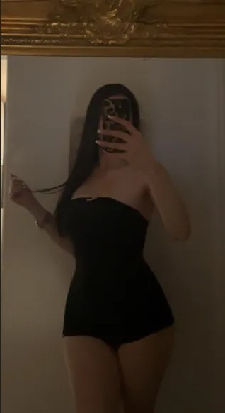 Cardiff Escorts Near You – Discreet Companions & Local Classified Listings