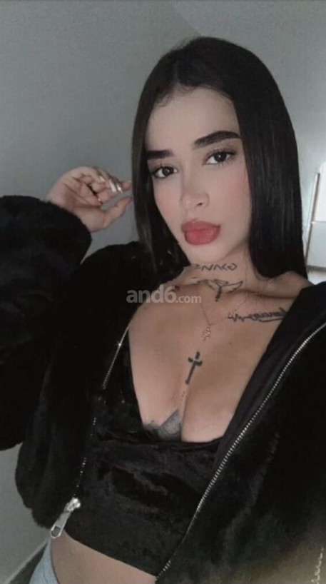 Discover Escorts Near You in Derby – Verified Listings, Private Companions & Real Reviews