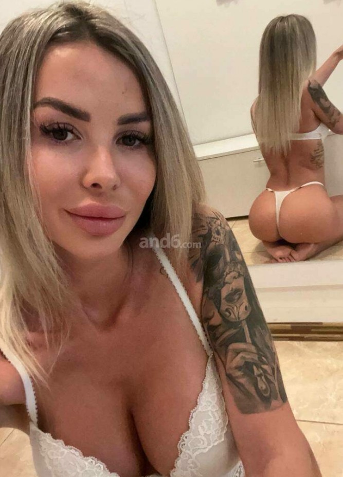 Guildford Escorts – Independent Profiles & Discreet Ads for Private Companions