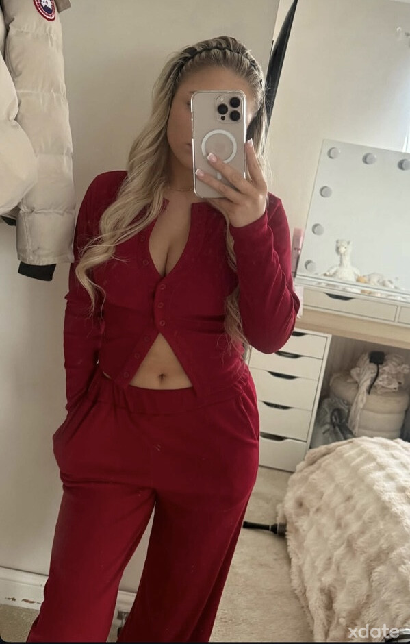 Luton Escorts Near You – A Practical Guide to Private Bookings & Local Services