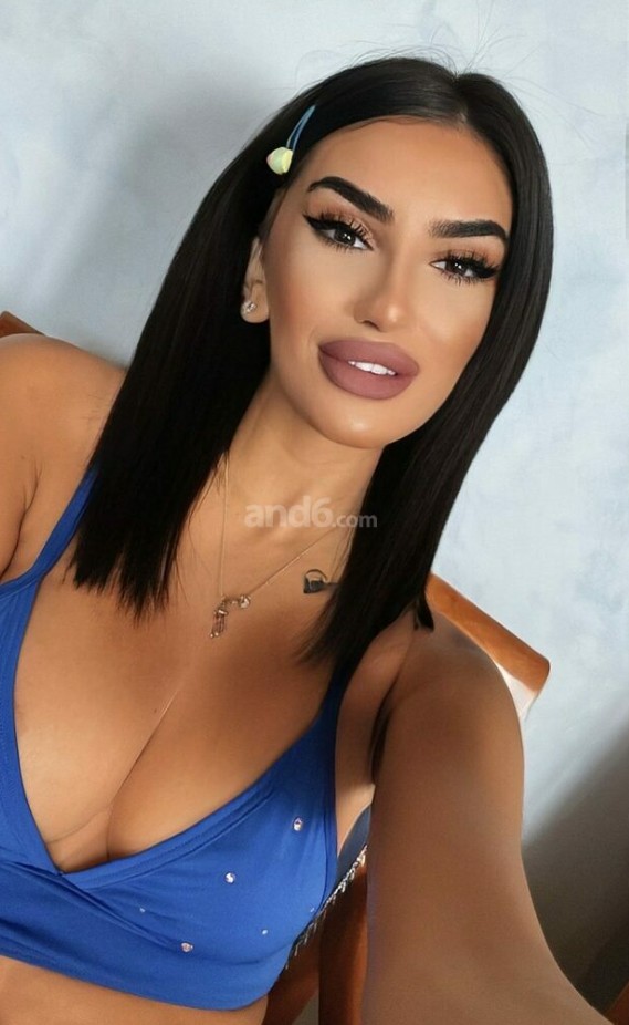 Milton Keynes Escort Scene – Verified Listings, Private Companions & Local Services
