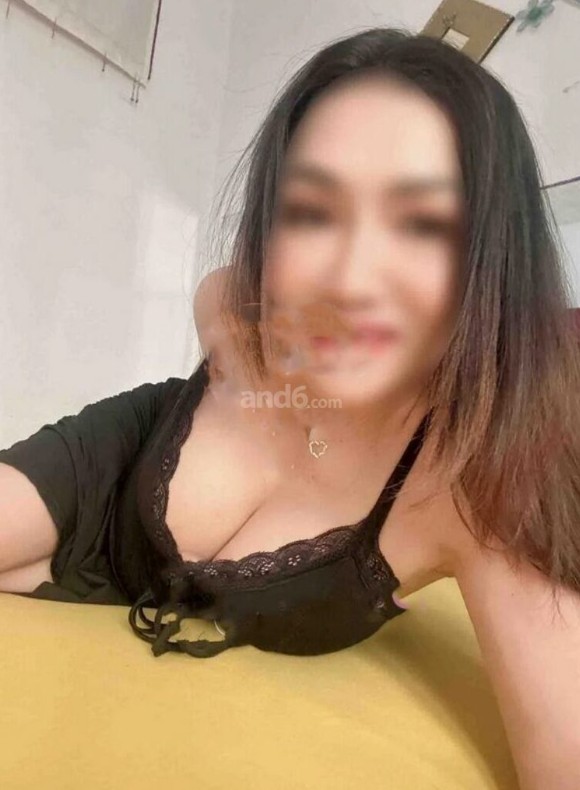 Swansea Escort Services – Verified Listings, Private Companions & Safe Bookings